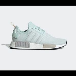 Adidas NMD R1 Women's 6.5 Shoes